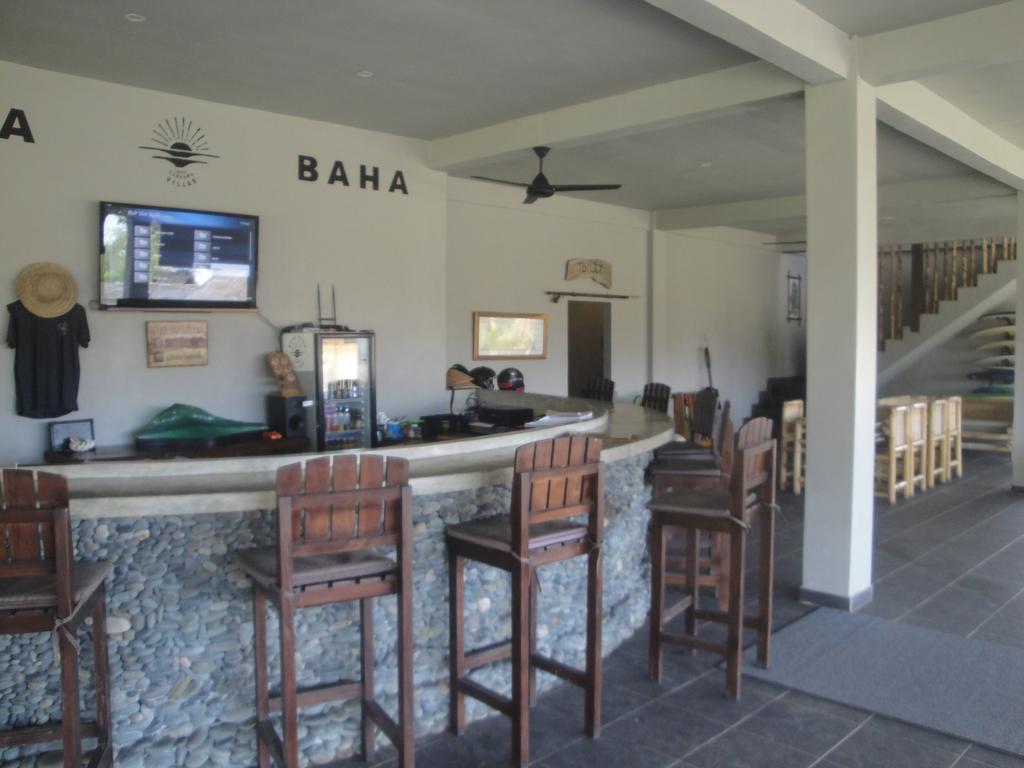 Baha Baha Villas West Sumbawa Yoyos - Free Yoga Class, Gym Daily Included For Guest - Fast Wifi Starlink Sekongkang Exterior photo