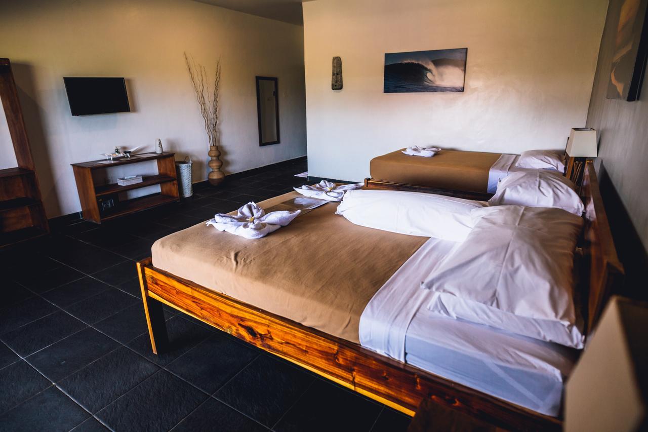 Baha Baha Villas West Sumbawa Yoyos - Free Yoga Class, Gym Daily Included For Guest - Fast Wifi Starlink Sekongkang Exterior photo